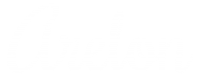 Arelon Oy Logo